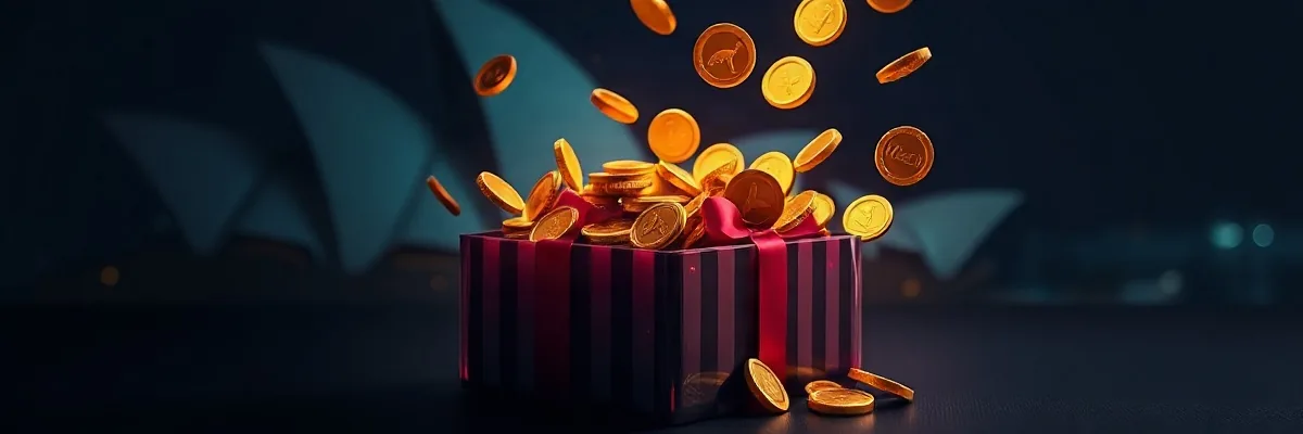 Genuine offers versus marketing framing: no deposit bonus codes australia guide for players in Australia