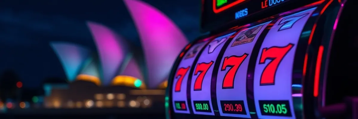 RTP and Volatility: What the Numbers Mean for a Real Balance for players in Australia