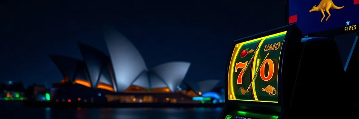 Where Real-Money Accounts Get Frozen, and How to Avoid It — online slots real money in Australia