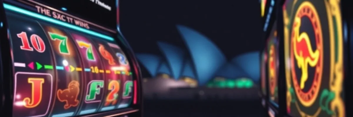 Where the Money Leaks: Fees, Minimums and Dormant-Account Terms: payid pokies guide for players in Australia