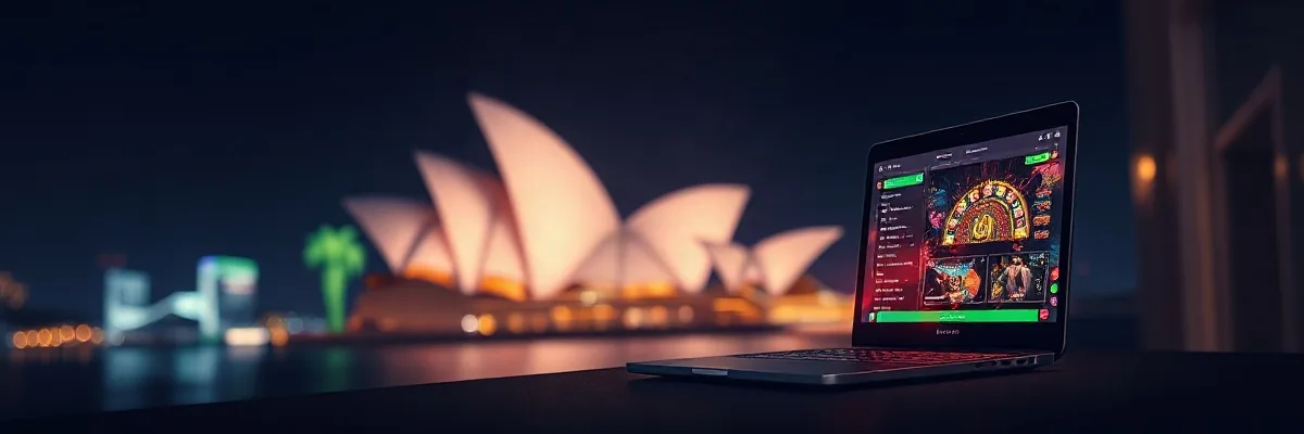 Cost Control in Practice: A Worked Example for players in Australia